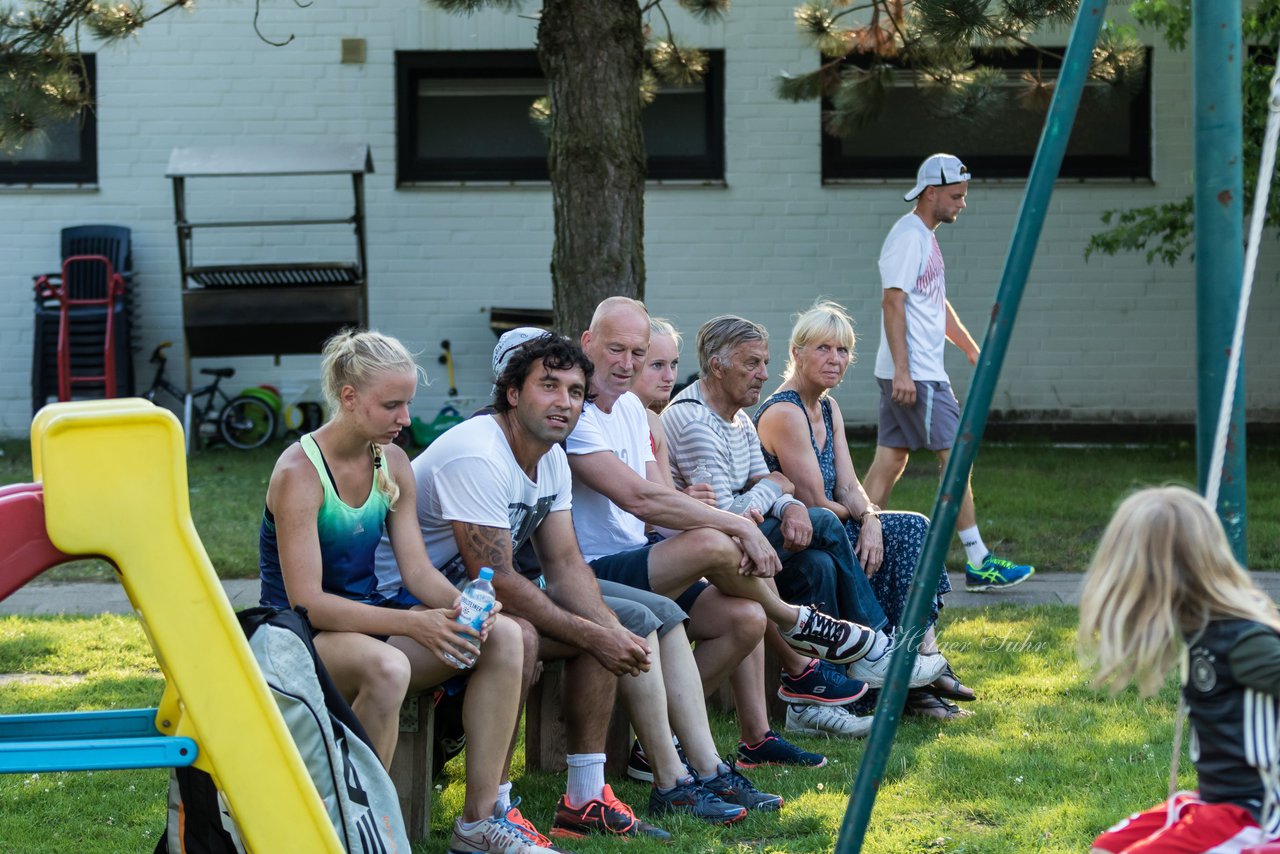 Bild 189 - Stadtwerke Pinneberg Cup